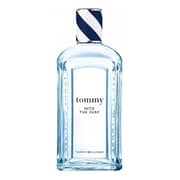 Tommy Into The Surf For Men 100ml Eau de Toilette