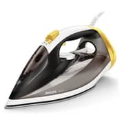 Philips Steam Iron GC453786