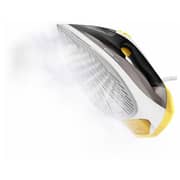 Philips Steam Iron GC453786