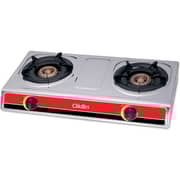 Clikon Gas Burner Stove CK2144N
