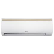 Super General Split Air Conditioner 2 Ton SGS249KE