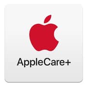AppleCare+ S6540AE/A For iPad Pro - Middle East Version