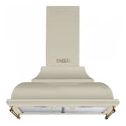 Smeg Built In Hood KC16POE