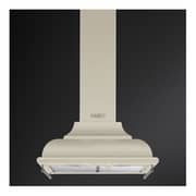 Smeg Built In Hood KC16POE