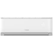 Gree Split Air Conditioner 3 Ton G4 MATIC-R36C3