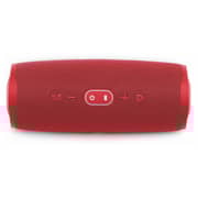 JBL Charge 4 Portable Bluetooth Speaker Red