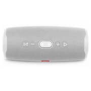 JBL Charge 4 Portable Bluetooth Speaker White