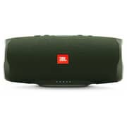 JBL Charge 4 Portable Bluetooth Speaker Green