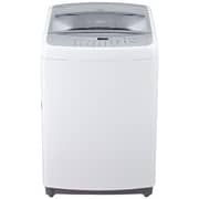 LG T1266NEFT Smart Inverter 12 kg With Pump Top Load Fully Automatic Washing Machine