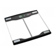 Clikon Digital Bathroom Scale CK4018