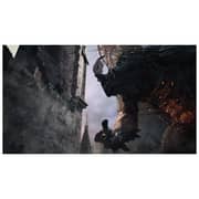 PS4 Devil May Cry 5 Game