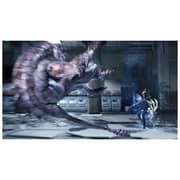 PS4 Devil May Cry 5 Game