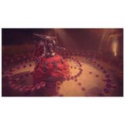 PS4 Nier: Automata Game Of The Yorha Edition Game