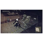 PS4 Nier: Automata Game Of The Yorha Edition Game