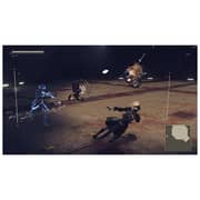 PS4 Nier: Automata Game Of The Yorha Edition Game