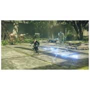 PS4 Nier: Automata Game Of The Yorha Edition Game