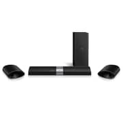 Philips B5/12 Wireless Detachable Surround Soundbar
