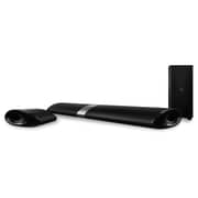 Philips B5/12 Wireless Detachable Surround Soundbar