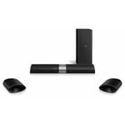 Philips B5/12 Wireless Detachable Surround Soundbar