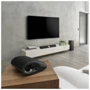 Philips B5/12 Wireless Detachable Surround Soundbar