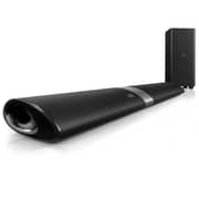 Philips B5/12 Wireless Detachable Surround Soundbar
