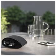 Philips B5/12 Wireless Detachable Surround Soundbar