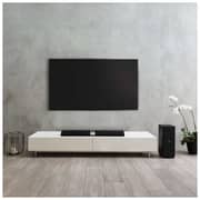 Philips B5/12 Wireless Detachable Surround Soundbar