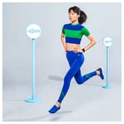 Xiomi MI Amazfit Bip Smart Watch - Black