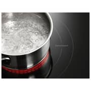 Miele 4 Built In Ceramic Hobs KM 6565 FR