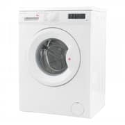Hoover FrontLoad Washer 6 kg HWM1006W