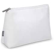 Philips BRI950 Epilator+BCR43000 Pedi Advanced Electric Foot File