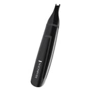 Remington Nose & Ear Trimmer NE3150