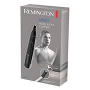 Remington Nose & Ear Trimmer NE3150