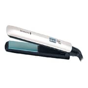 Remington Hair Straightner S8500
