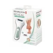 Remington Reveal Pedi CR4000