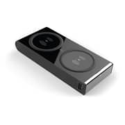 Smart Air Connect Pro Wireless Charger 20000mAh - Black