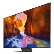Samsung 65Q90R Smart 4K QLED Television 65inch (2019 Model)