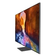 Samsung 65Q90R Smart 4K QLED Television 65inch (2019 Model)