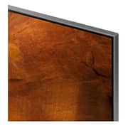 Samsung 65Q90R Smart 4K QLED Television 65inch (2019 Model)