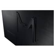 Samsung 82Q900R Smart 8K QLED Television 82inch (2019 Model)