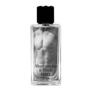 Abercrombie & Fitch Fierce Perfume For Men 100ml Eau de Cologne
