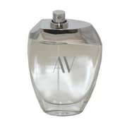 Adrienne Vittadini AV Perfume For Women 90ml Eau de Parfum