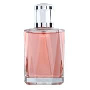 Etienne Aigner Private Number for Women 100ml Eau de Toilette
