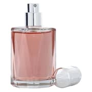 Etienne Aigner Private Number for Women 100ml Eau de Toilette