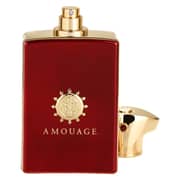 Amouage Amouage Journey For Men 100ml Eau de Parfum
