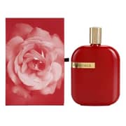Amouage Amouage Opus IX Library Collection For Men 100ml Eau de Parfum
