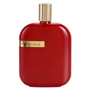 Amouage Amouage Opus IX Library Collection For Men 100ml Eau de Parfum