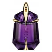 Thierry Mugler Alien For Women 30ml Eau de Parfum