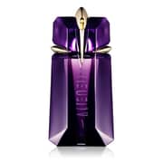 Thierry Mugler Alien For Women 60ml Eau de Parfum
