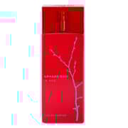 Armand Basi Armand Basi In Red For Women 100ml Eau de Parfum